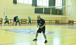 https://www.sportinfo.az/idman_xeberleri/voleybol/232397.html