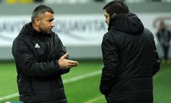 https://www.sportinfo.az/idman_xeberleri/qarabag/232401.html