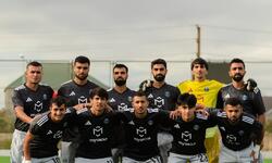 https://www.sportinfo.az/idman_xeberleri/qarabag/232420.html