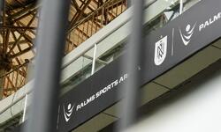 https://www.sportinfo.az/idman_xeberleri/premyer_liqa/232424.html