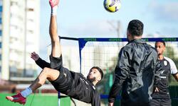 https://www.sportinfo.az/idman_xeberleri/neftci/232434.html