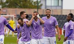 https://www.sportinfo.az/idman_xeberleri/shamaxi/232429.html