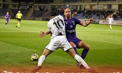 https://www.sportinfo.az/idman_xeberleri/neftci/232436.html