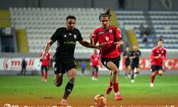 https://www.sportinfo.az/idman_xeberleri/milli_komanda/232453.html