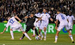 https://www.sportinfo.az/idman_xeberleri/cempionlar_liqasi/232391.html