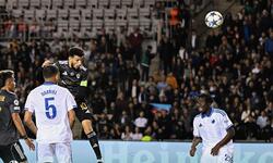 https://www.sportinfo.az/idman_xeberleri/qarabag/232454.html