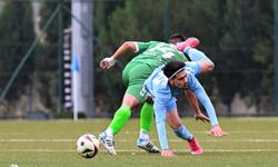 https://www.sportinfo.az/idman_xeberleri/1_divizion/232376.html