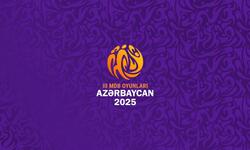 https://www.sportinfo.az/idman_xeberleri/bizimkiler/232373.html