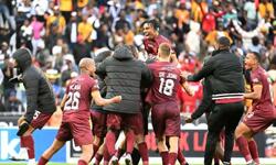 https://www.sportinfo.az/idman_xeberleri/bizimkiler/232437.html