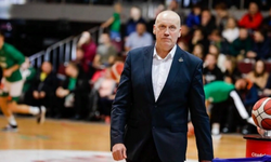 https://www.sportinfo.az/idman_xeberleri/basketbol/232422.html