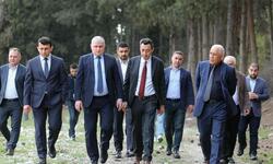 https://www.sportinfo.az/idman_xeberleri/turan/232421.html