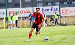 https://www.sportinfo.az/idman_xeberleri/bizimkiler/232387.html