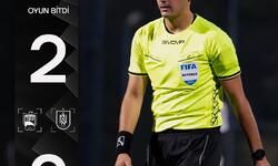 https://www.sportinfo.az/idman_xeberleri/neftci/232406.html