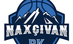 https://www.sportinfo.az/idman_xeberleri/basketbol/232374.html