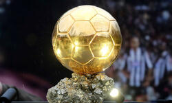 https://www.sportinfo.az/idman_xeberleri/dunya_futbolu/232442.html