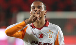 https://www.sportinfo.az/idman_xeberleri/turkiye/232444.html