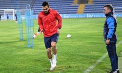 https://www.sportinfo.az/idman_xeberleri/milli_komanda/232432.html