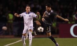 https://www.sportinfo.az/idman_xeberleri/qarabag/232419.html