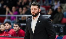 https://www.sportinfo.az/idman_xeberleri/basketbol/232388.html
