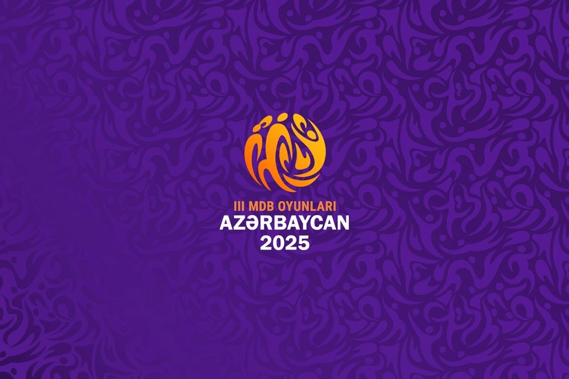 Üçüncü pilləyə düşdük