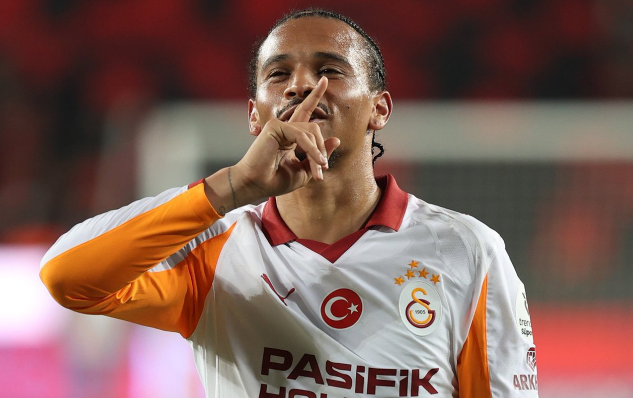 Sane “Qalatasaray”ın üstündə dava saldı - Festivalın şərab çadırında