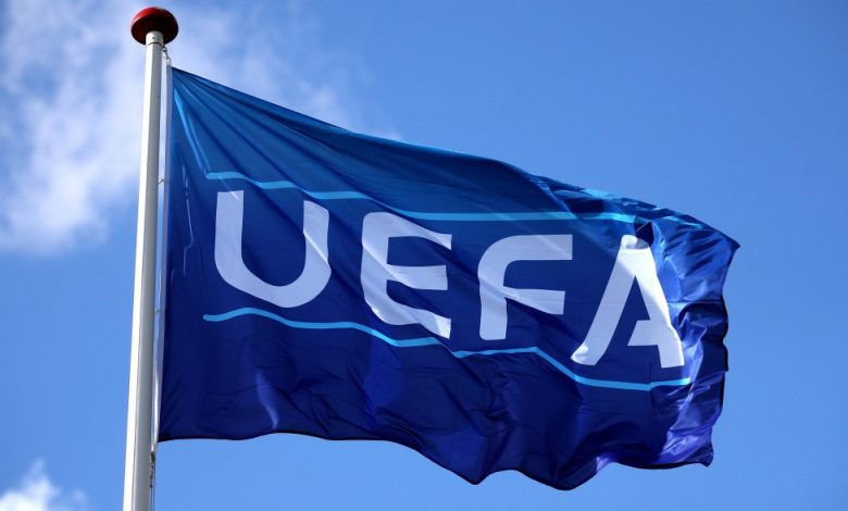 UEFA onlara icazə verdi - Çempionat oyunları iki dəfə...