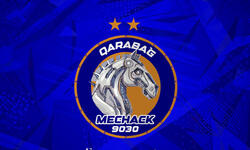 https://www.sportinfo.az/idman_xeberleri/qarabag/232477.html