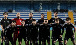 https://www.sportinfo.az/idman_xeberleri/sebail/232476.html