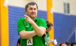 https://www.sportinfo.az/idman_xeberleri/hendbol/232463.html
