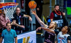 https://www.sportinfo.az/idman_xeberleri/basketbol/232456.html