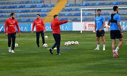 https://www.sportinfo.az/idman_xeberleri/milli_komanda/232480.html