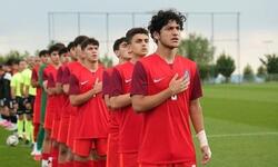 https://www.sportinfo.az/idman_xeberleri/milli_komanda/232517.html