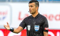 https://www.sportinfo.az/idman_xeberleri/milli_komanda/113872.html