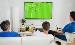 https://www.sportinfo.az/idman_xeberleri/azarkes/129649.html
