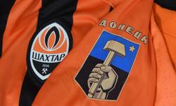 https://www.sportinfo.az/idman_xeberleri/qarabag/232501.html