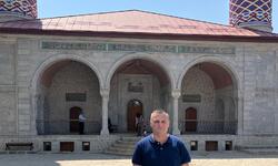https://www.sportinfo.az/idman_xeberleri/qarabag/113896.html