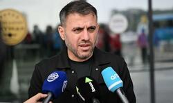 https://www.sportinfo.az/idman_xeberleri/musahibe/113842.html