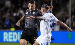https://www.sportinfo.az/idman_xeberleri/qarabag/232509.html
