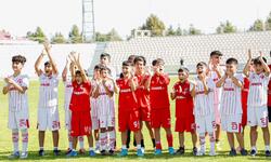 https://www.sportinfo.az/idman_xeberleri/araz-nakchivan/232493.html