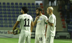 https://www.sportinfo.az/idman_xeberleri/turan/232490.html