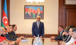 https://www.sportinfo.az/idman_xeberleri/araz-nakchivan/232506.html