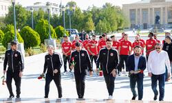 https://www.sportinfo.az/idman_xeberleri/araz-nakchivan/232458.html