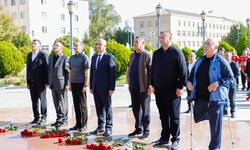https://www.sportinfo.az/idman_xeberleri/araz-nakchivan/232457.html