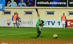 https://www.sportinfo.az/idman_xeberleri/musahibe/232511.html