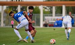 https://www.sportinfo.az/idman_xeberleri/qalmaqal/232518.html