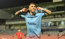 https://www.sportinfo.az/idman_xeberleri/sumqayit/232484.html