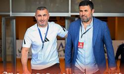https://www.sportinfo.az/idman_xeberleri/kepez/232489.html