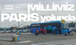https://www.sportinfo.az/idman_xeberleri/milli_komanda/232502.html