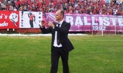 https://www.sportinfo.az/idman_xeberleri/qarabag/232455.html