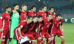 https://www.sportinfo.az/idman_xeberleri/hadise/232482.html